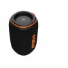 USB laidas Celly AURA5WOR Juoda