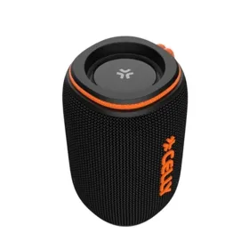 USB laidas Celly AURA5WOR Juoda