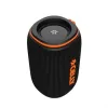 USB laidas Celly AURA5WOR Juoda