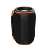 USB laidas Celly AURA5WOR Juoda