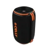 USB laidas Celly AURA5WOR Juoda