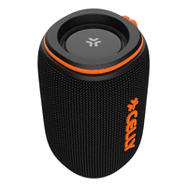 USB laidas Celly AURA5WOR Juoda