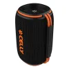 USB laidas Celly AURA5WOR Juoda