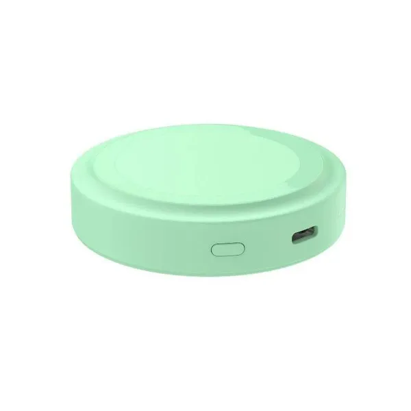 Powerbank Celly MAGPB3000GN Žalia