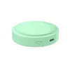 Powerbank Celly MAGPB3000GN Žalia