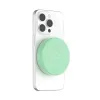 Powerbank Celly MAGPB3000GN Žalia