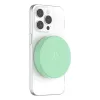 Powerbank Celly MAGPB3000GN Žalia