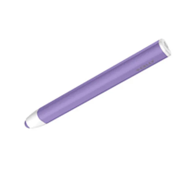 Osoitin Celly KIDSTOUCHPENVL Violetti Purppura