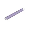 Osoitin Celly KIDSTOUCHPENVL Violetti Purppura