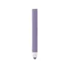 Osoitin Celly KIDSTOUCHPENVL Violetti Purppura