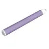 Osoitin Celly KIDSTOUCHPENVL Violetti Purppura