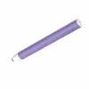 Osoitin Celly KIDSTOUCHPENVL Violetti Purppura