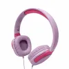 Ausinės Celly KIDSBEAT2PK Rožinė