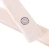 Стул деревянный Springos DC0010 OXFORD31 зеленый