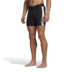 Spordisäärised meestele Adidas Hyperglam Techfit Must
