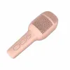 USB Kabelis Celly KIDSFESTIVAL2PK Melns Rozā