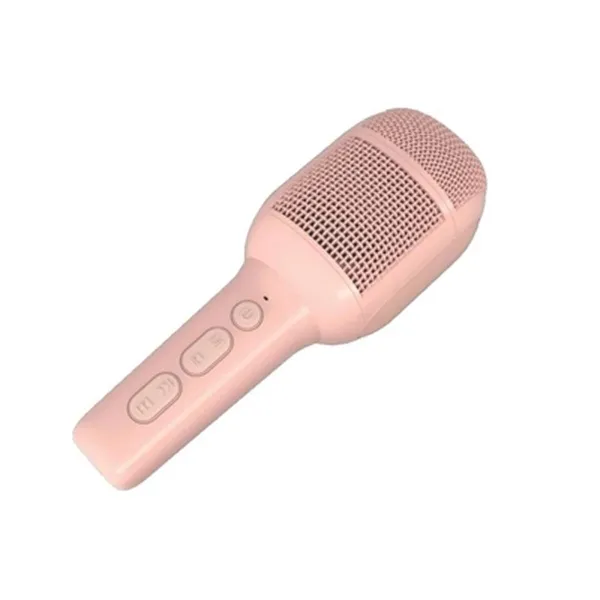 USB Kabelis Celly KIDSFESTIVAL2PK Melns Rozā