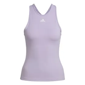 Naiste Vest Adidas Hyperglam