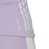 Tank Top Women Adidas Hyperglam