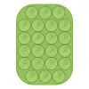 Plecu Soma Celly FIXSQUAREGN Zaļš