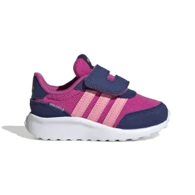 Spordijalanõud Lastele Adidas Run 70s