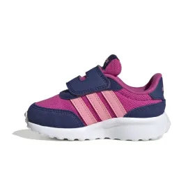 Spordijalanõud Lastele Adidas Run 70s