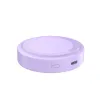 Powerbank Celly MAGPB3000VL Lilla