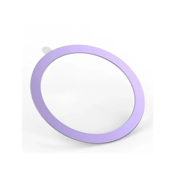 Powerbank Celly MAGPB3000VL Lilla