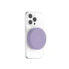 Powerbank Celly MAGPB3000VL Lilla