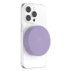 Powerbank Celly MAGPB3000VL Lilla