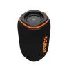 USB-Kaapeli Celly AURA15WOR Musta