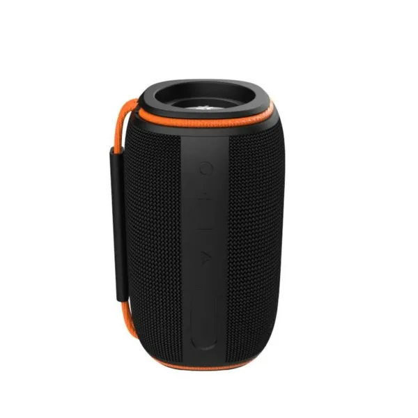 USB-Kaapeli Celly AURA15WOR Musta