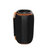 USB-Kaapeli Celly AURA15WOR Musta