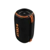 USB-Kaapeli Celly AURA15WOR Musta