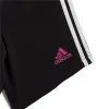 Vaatesetti Adidas Essentials Lineage Tumman harmaa