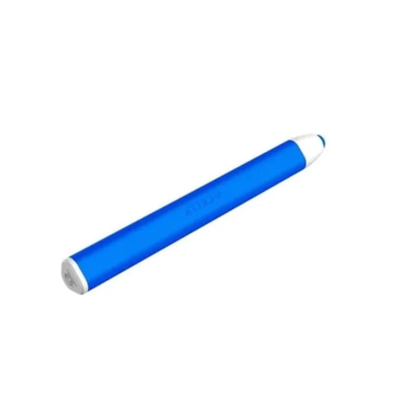Указка Celly KIDSTOUCHPENLB Синий