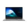 Laptop Asus ExpertBook P1 P1403CVA-S60543X 14" 16 GB RAM 512 GB SSD I3-1315U