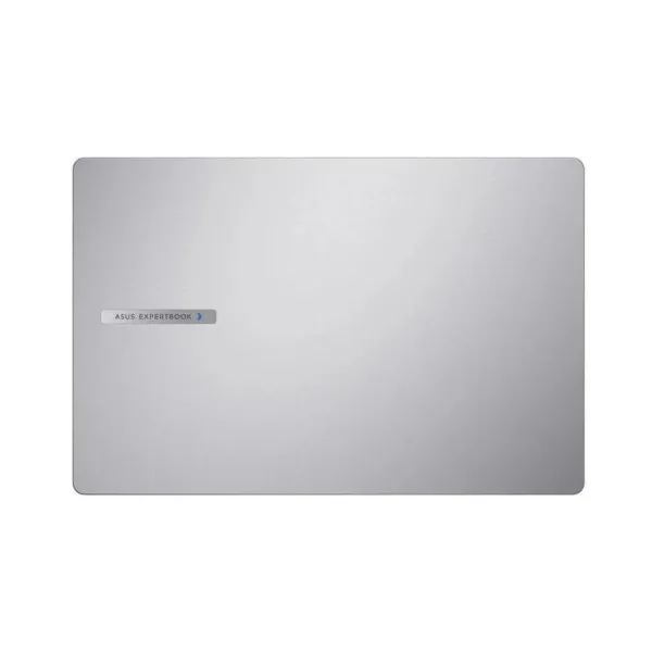 Laptop Asus ExpertBook P1 P1403CVA-S60543X 14" 16 GB RAM 512 GB SSD I3-1315U