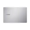 Laptop Asus ExpertBook P1 P1403CVA-S60543X 14" 16 GB RAM 512 GB SSD I3-1315U