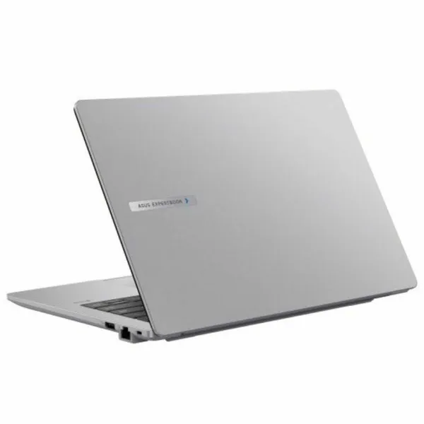 Laptop Asus ExpertBook P1 P1403CVA-S60543X 14" 16 GB RAM 512 GB SSD I3-1315U