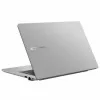 Laptop Asus ExpertBook P1 P1403CVA-S60543X 14" 16 GB RAM 512 GB SSD I3-1315U