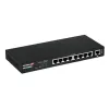 Komutatorius Edimax TGS-3109XT