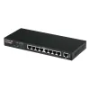 Komutatorius Edimax TGS-3109XT