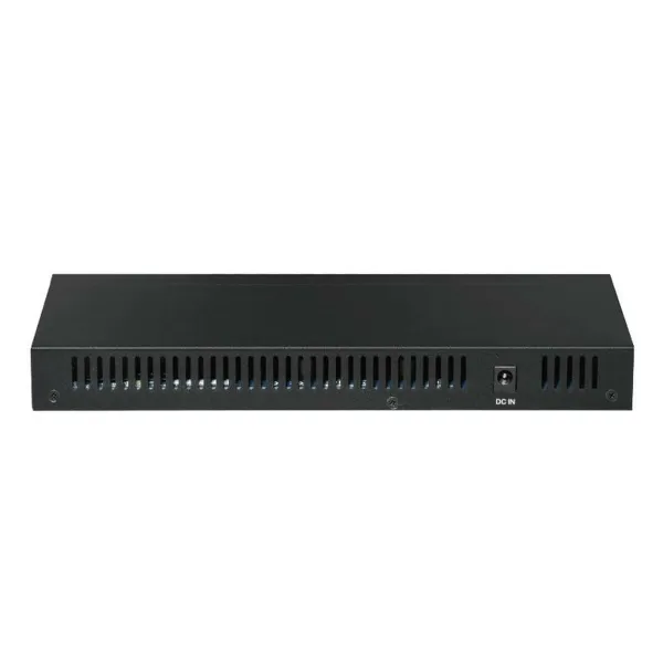 Komutatorius Edimax TGS-3109XT