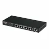 Komutatorius Edimax TGS-3109XT