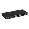 Komutatorius Edimax TGS-3109XT