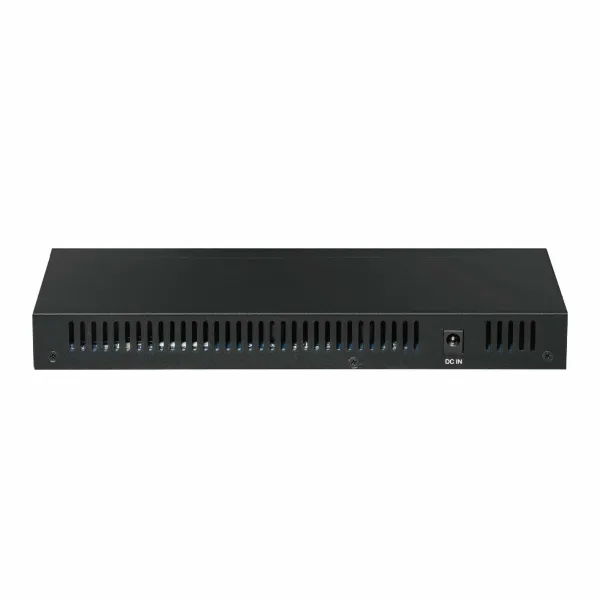 Komutatorius Edimax TGS-3109XT