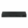 Komutatorius Edimax TGS-3109XT
