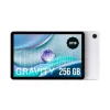 Planšetė SPC GRAVITY 6 PRO 11"