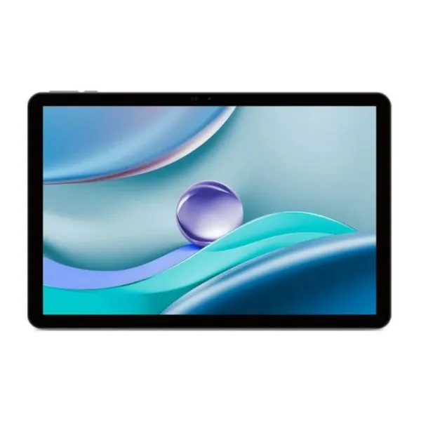Planšetė SPC GRAVITY 6 PRO 11"